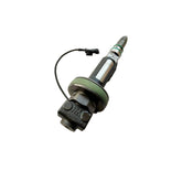 Fuel Injector 4964173 4964173NX 4964173PX F00BL0J016 for Cummins Engine QSK60 Tier 2